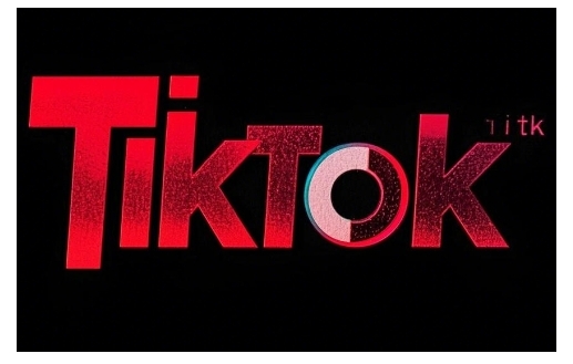 TikTok ads投流秘籍，涵盖tiktok整体投放思路，教你搭建测试计划-九鹄轻创网